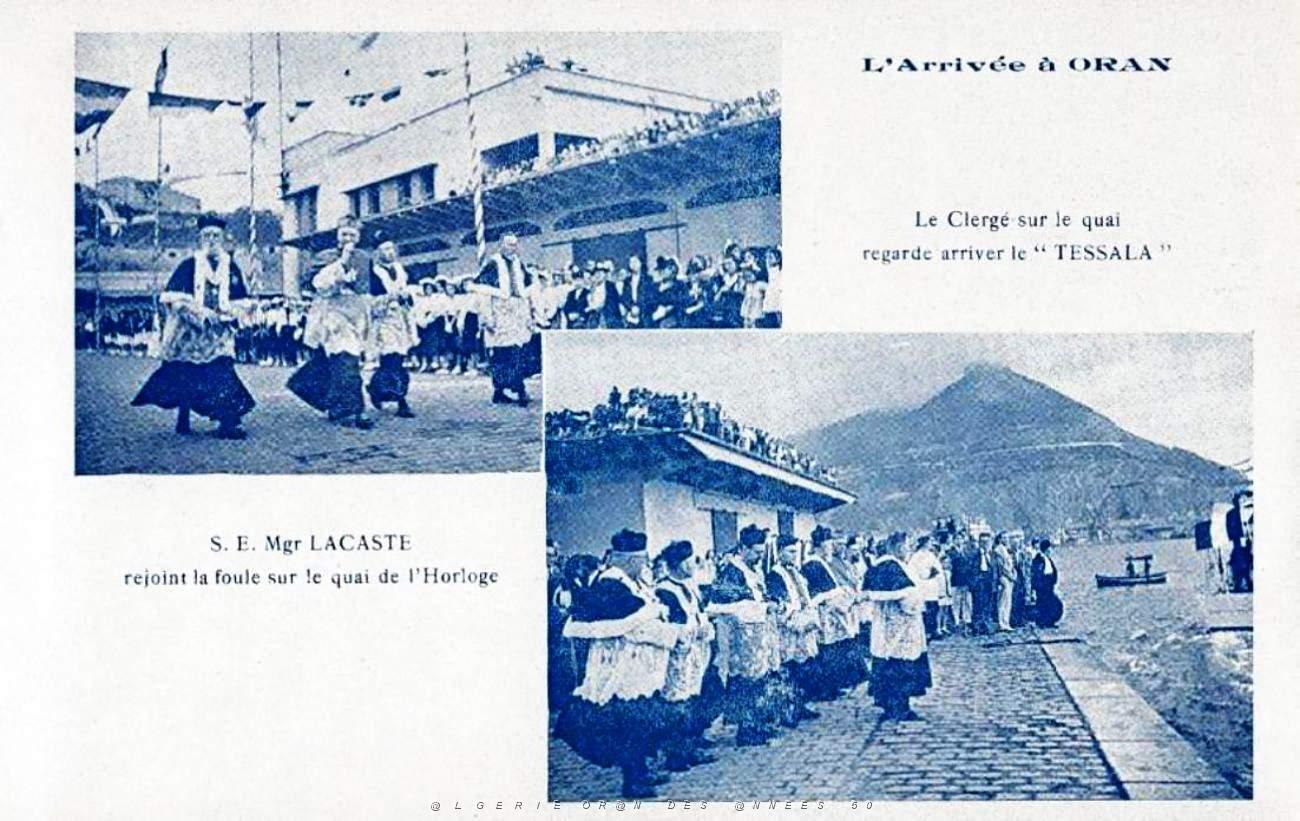 Oranie annee mariale 1949 - 49.jpg